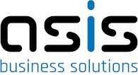 ASIS logo